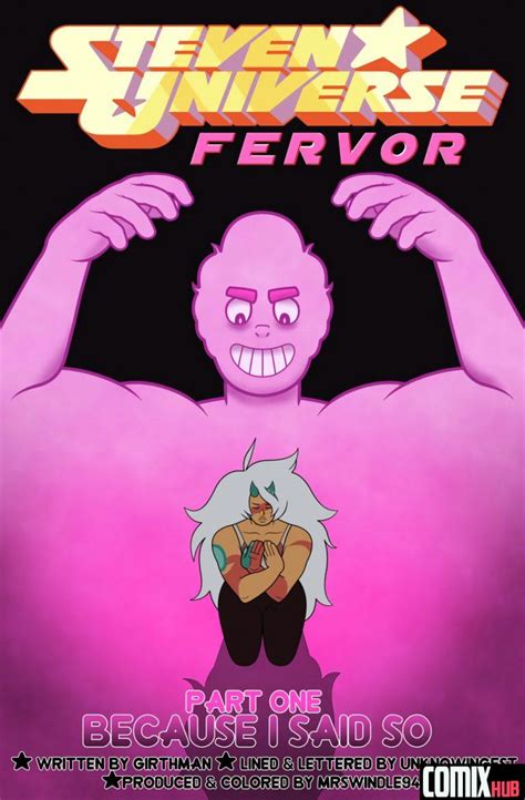 Steven Universe Porno Porn Videos 